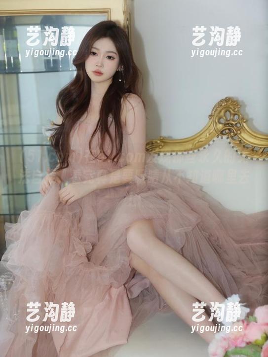 51.com 在51.com发现那些永久的无法自拔,看完真是要眼睛从不知道哪里去!
