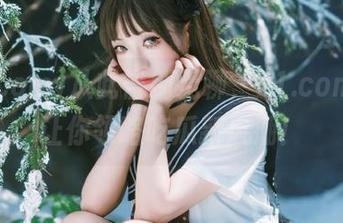 从此告别无聊，51.com网页让你领略吃瓜新风潮！