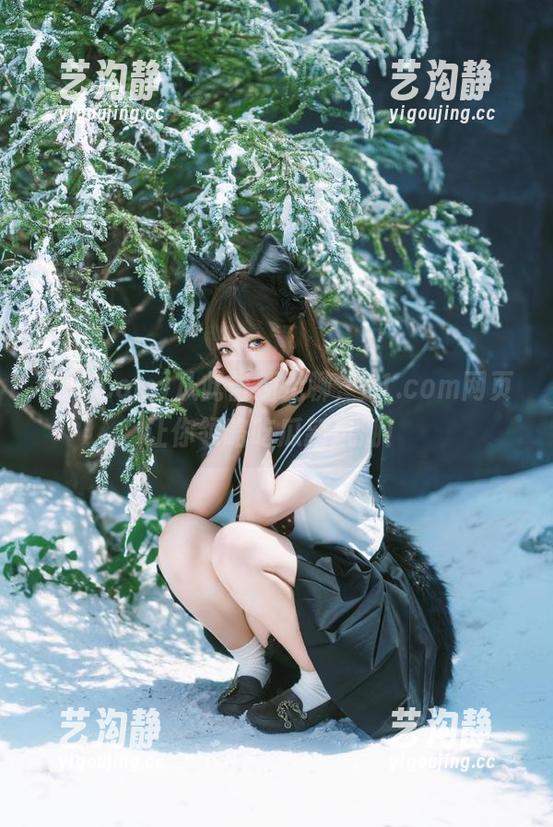 从此告别无聊，51.com网页让你领略吃瓜新风潮！
