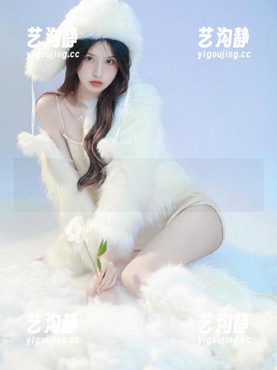 赶紧下载51.com，别让你错过那热腾腾的八卦气息！