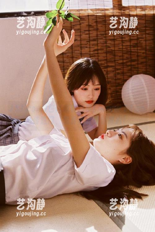 包你满意的瓜！www.51.com传送门，免费福利等你来拆！