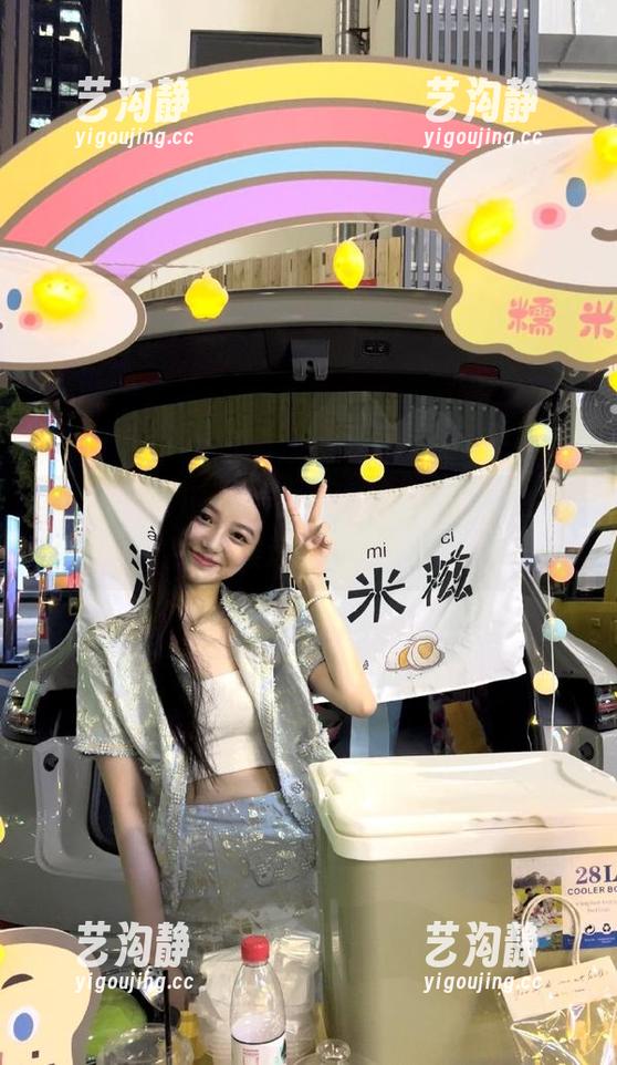 www.51.com首页免费挖掘点：有时候选择多了也是煎熬