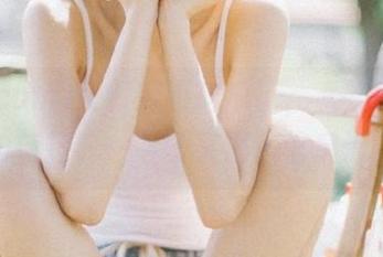 正打算不吃瓜了，看到51.com的链接，一下子又溺入信息海洋…