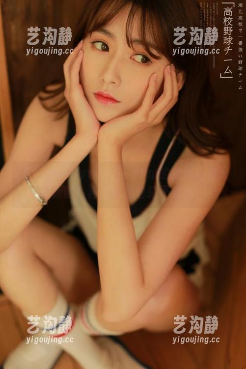 www.51.com的免费内容又更新啦！再怎么梭也轮不到我！