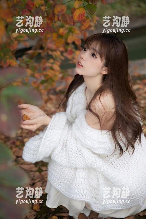 “51.com”苹果版，加载速度真快，是不是已经在告诉我“等着瞧吧”？