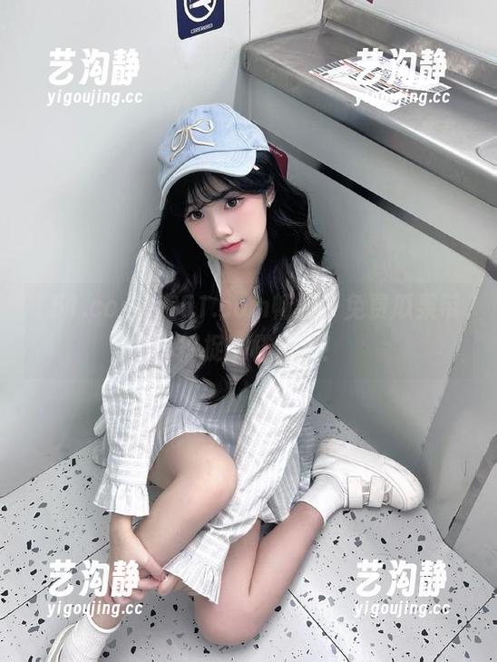51.com 在51.com畅游,免费瓜果带你捕捉别样观点!