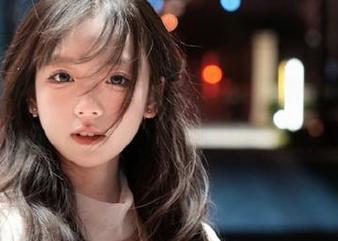 www.51.com免费通行证，线路直通瓜田，一路无阻！