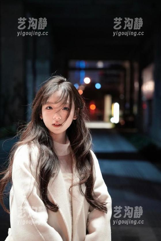 www.51.com免费通行证，线路直通瓜田，一路无阻！
