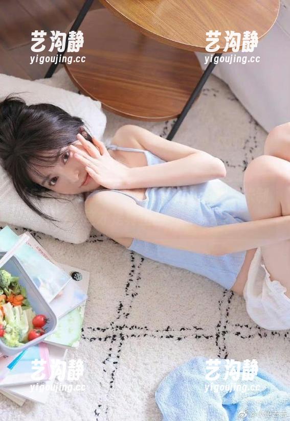 最新八卦！51.com的玉米制造器，这才是真正的“吃瓜神器”