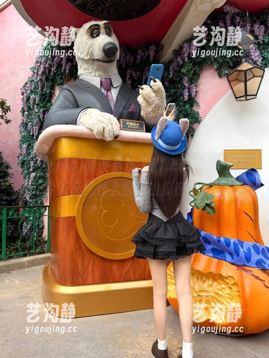 随便点开“51.com”导航，今天又是什么疯狂的瓜在等我？