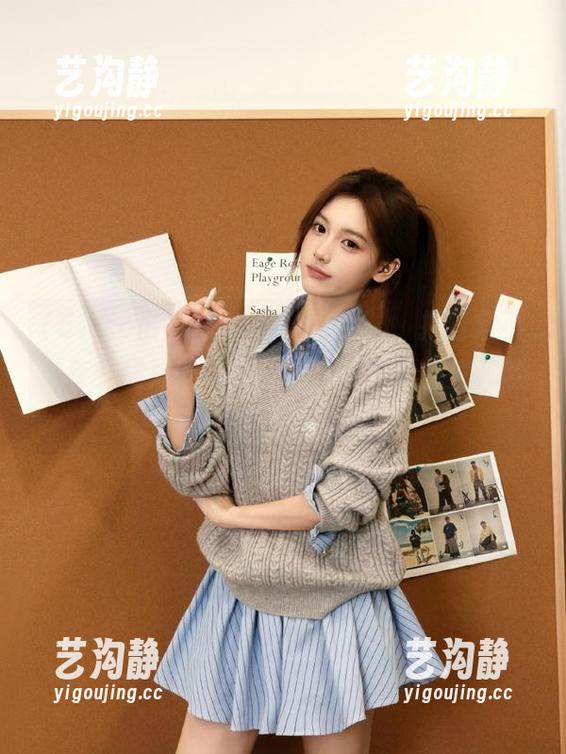 下载“51.com”，把日常小确幸升级成吃瓜大快感，让生活充满神秘感和乐趣！