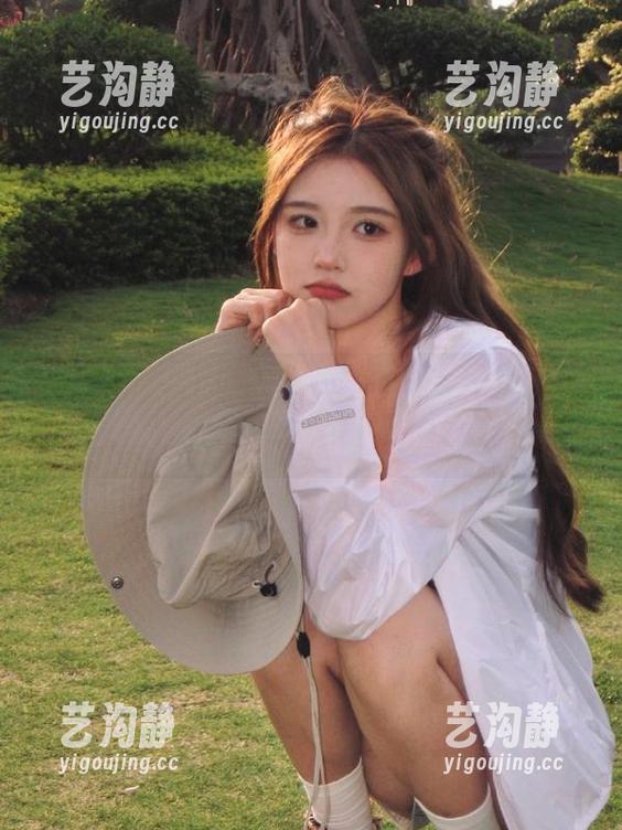 “www..51”上这瓜，真的要靠“永不迷路”才能找到出口。