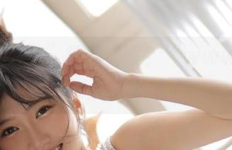 说好的”链接“呢？“www..51”这波反转太绝了