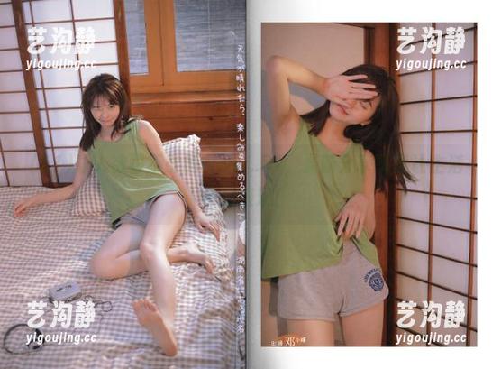 让人欲罢不能的www..51，最新分享简直让生活色彩斑斓！
