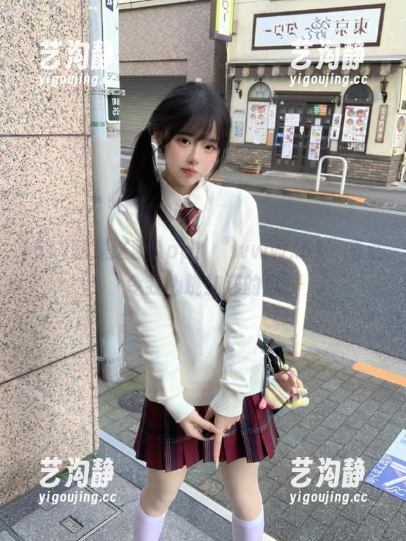 51 就是这款App!“www..51”直达令我心跳加速的瓜