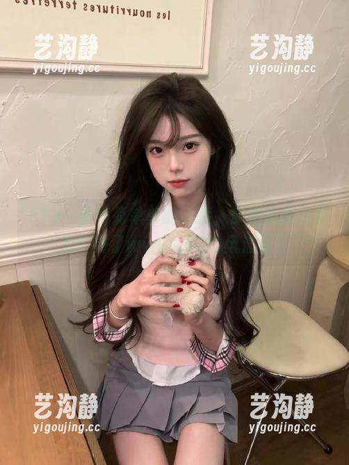 51 一条简简单单的链接,却把我的注意力拉到了www..51的风波里!