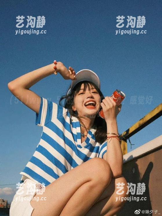 51 www..51的地址,在哪里?感觉好像那是某种密码。