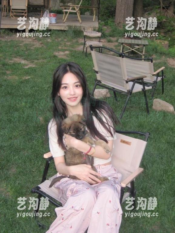 51app官网下载的线路是天才设计吗？每次点击都有种心惊肉跳的感觉！
