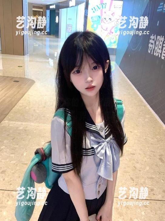 51app 分享你的下载进度,让51app助你在“吃瓜”界立下赫赫战功。