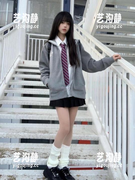 吃瓜党必看！这51cgfun苹果版到底值不值得下载？