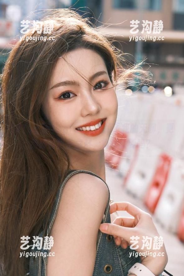 51cg 51cgfun又冲掉了我的无聊,更新如此出乎意料,食材重要吗?