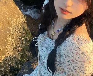 吃瓜不求人，51cg59让你永不迷路，瓜田乐无穷