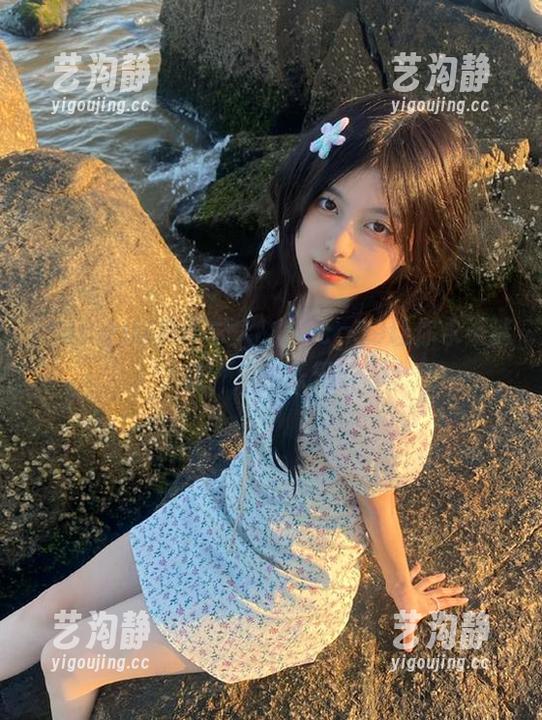 吃瓜不求人，51cg59让你永不迷路，瓜田乐无穷