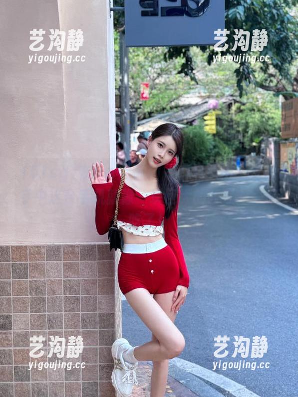 51cg 在ios上看51cg10.fun,觉得手中这台手机就像一块巨大的西瓜,太好吃了!