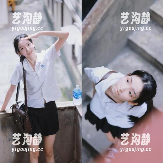 心血来潮上51cg网站，结果陷入吃瓜的漩涡，根本无法自拔！