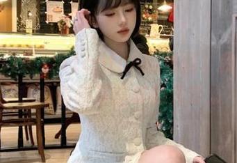 观看51cgfun的热闹，我的嘴巴和心情都是这样的无奈…