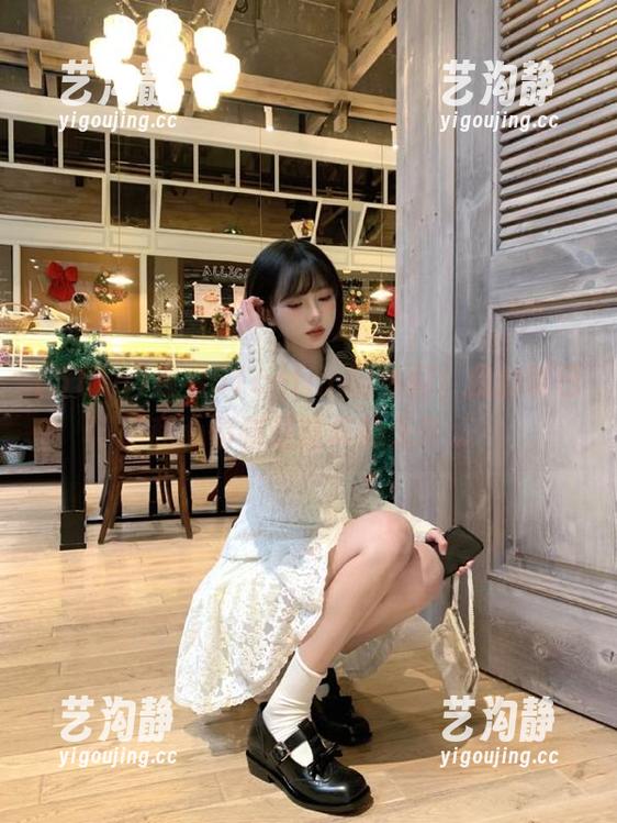 51cg 观看51cgfun的热闹,我的嘴巴和心情都是这样的无奈...