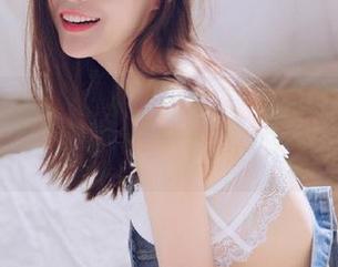 在51cgfun官网看看瓜都能成精，真是服了!