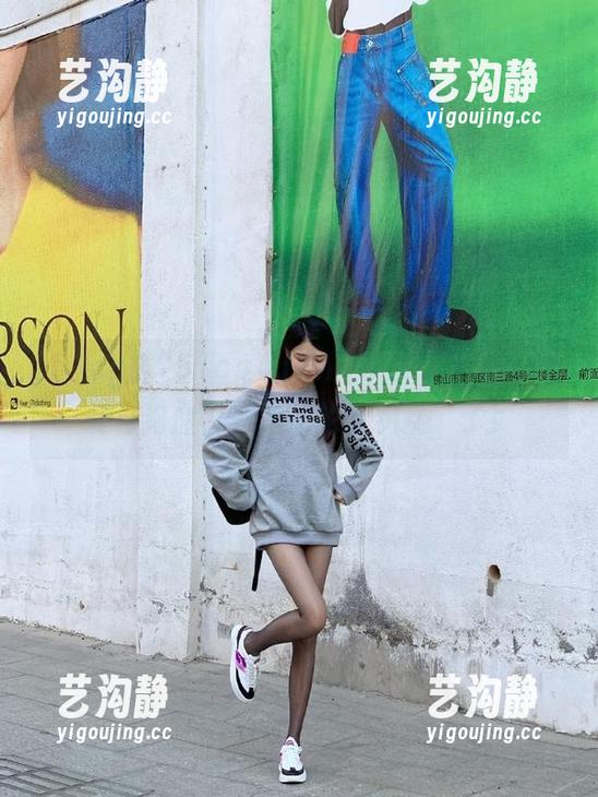 “51cg4.fun”更新显神通：真爱与狗血又开始一轮“乒乓”了！