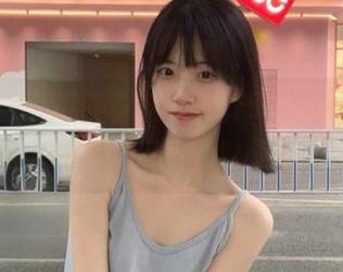 不知道多少人因为51cg的链接而陷入无限循环，我也是醉了…