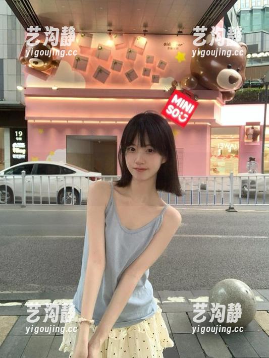 不知道多少人因为51cg的链接而陷入无限循环，我也是醉了...