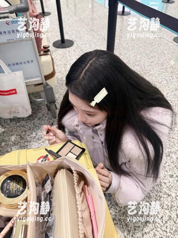 51cg 51cg网页的瓜果飘香,让人有种想要一口气吃光的冲动