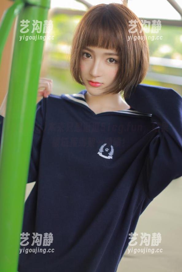 本来只想逛逛51cg.fun，结果被链接绑架…啧啧！
