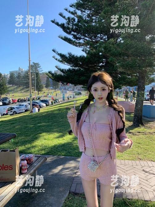 51cgfun视频专坛，网红们这回又玩淋漓尽致了吗？