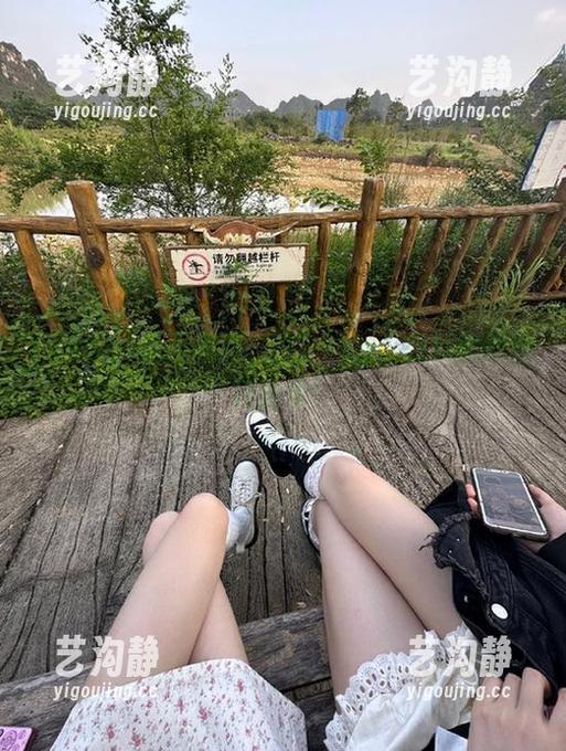 永不迷路，在51cg，找瓜比找路还简单！