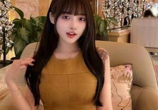 听说51cg2.com苹果版使用起来让人欲罢不能，你试过吗？