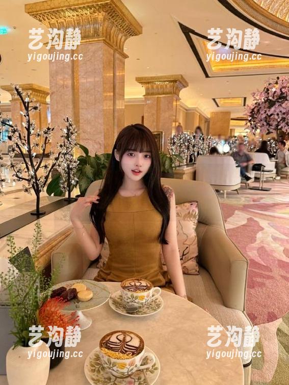 听说51cg2.com苹果版使用起来让人欲罢不能，你试过吗？