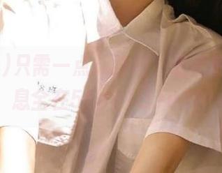 只需一点儿时间，最新的八卦信息全在51cg10.fun！