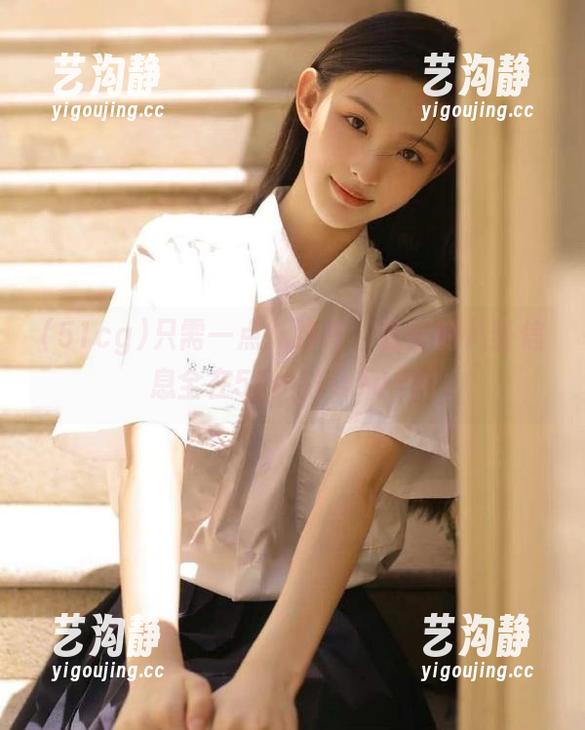 51cg 只需一点儿时间,最新的八卦信息全在51cg10.fun!