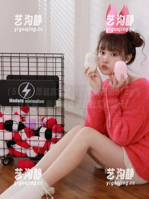 跟随我的步伐，免费畅游51cg今日大瓜，新鲜得仿佛在肚里闹翻天！