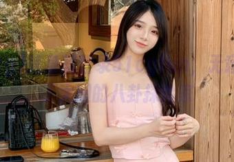 转身就登录51cgfun，无意间成了大胆的八卦探险家