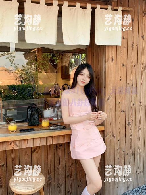 转身就登录51cgfun，无意间成了大胆的八卦探险家