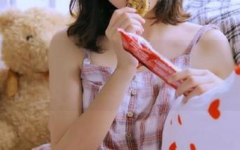 进51cg.fun传送门，瓜田里走一遭，心情一下子就爽了！