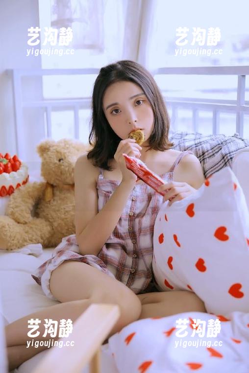 51cg 进51cg.fun传送门,瓜田里走一遭,心情一下子就爽了!