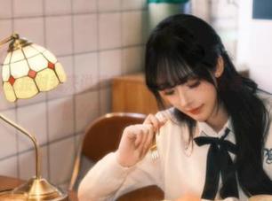 这链接对我来说简直是‘看不见的诱惑’，51cgfun能做到这步我也佩服。