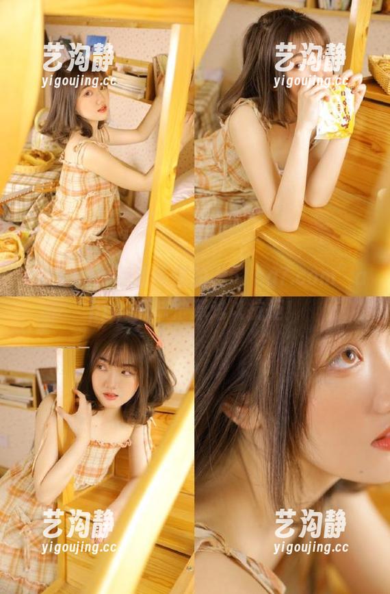 有点看不懂的“51cg7.com”app，瓜味浓厚难以抗拒！